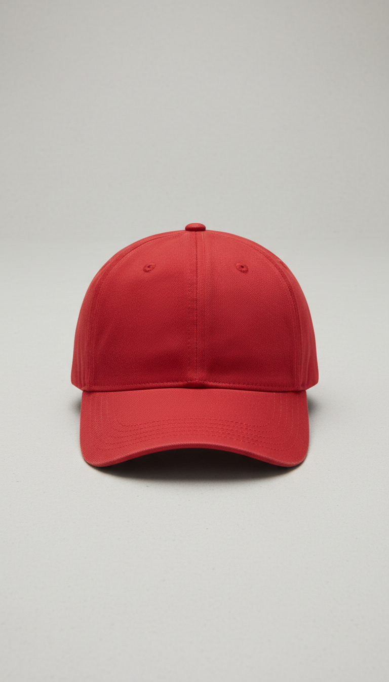 Example product