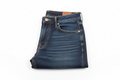 Denim Jean Trouser product image